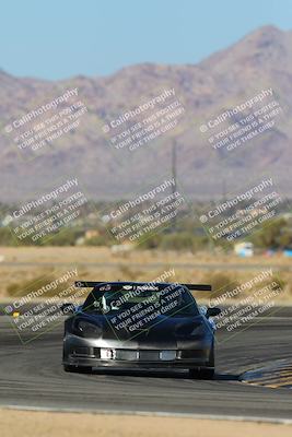 media/Mar-15-2025-Speed Ventures (Sat) [[c9b64f47cf]]/4-Black Group/Session 1 (Turn 11)/